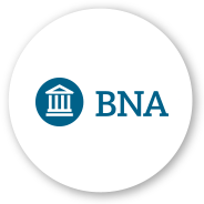 Logo BNA Argentina