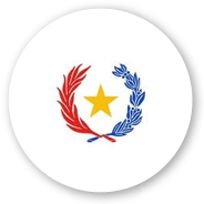 Logo Secretaría de prevención de lavado de dinero y bienes